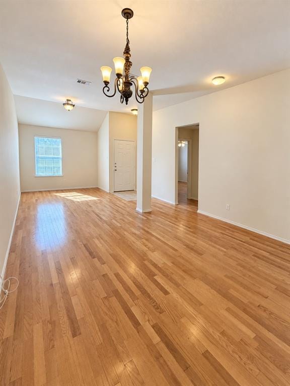 1314 Maple Terrace Drive, Mansfield TX 76063 - Photo 8