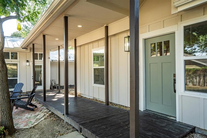 805 NW 14th Street, Grand Prairie TX 75050 - Photo 23