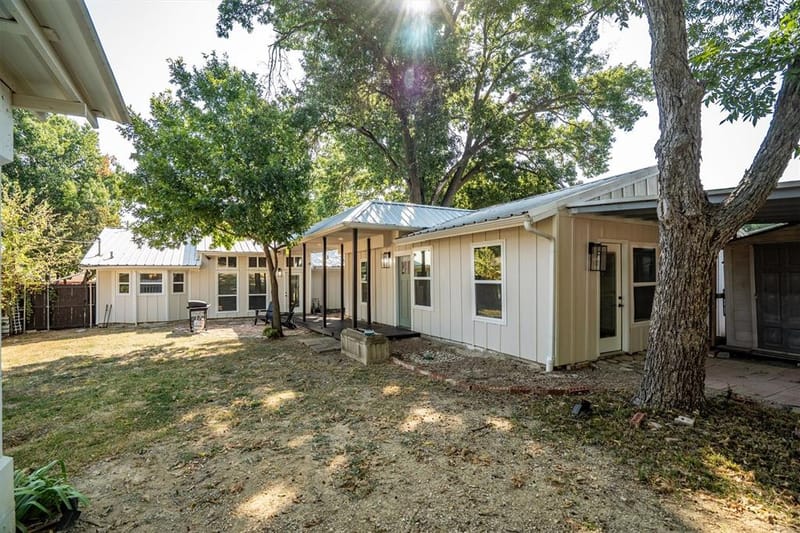 805 NW 14th Street, Grand Prairie TX 75050 - Photo 22