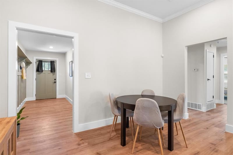 805 NW 14th Street, Grand Prairie TX 75050 - Photo 7
