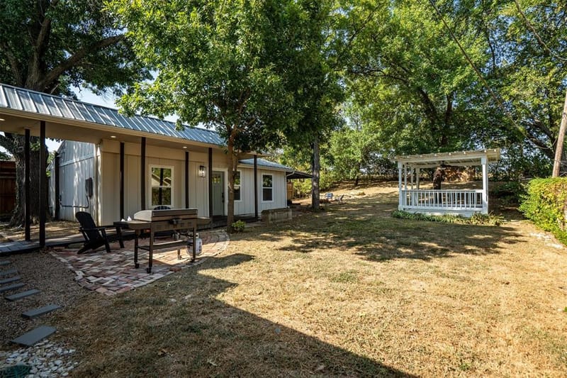 805 NW 14th Street, Grand Prairie TX 75050 - Photo 36