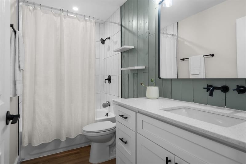 805 NW 14th Street, Grand Prairie TX 75050 - Photo 20