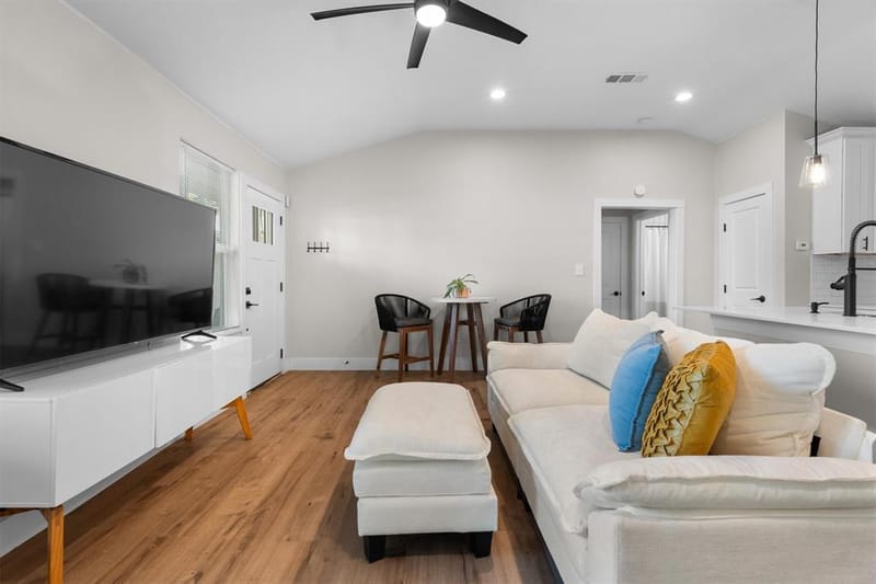 805 NW 14th Street, Grand Prairie TX 75050 - Photo 24