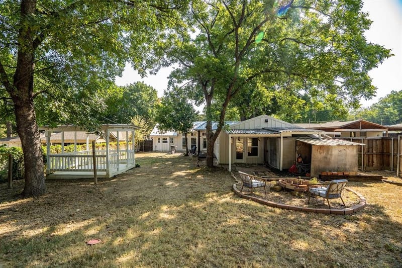 805 NW 14th Street, Grand Prairie TX 75050 - Photo 38