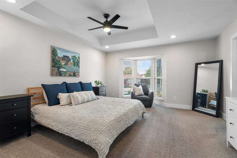 805 NW 14th Street, Grand Prairie TX 75050 - Photo 15