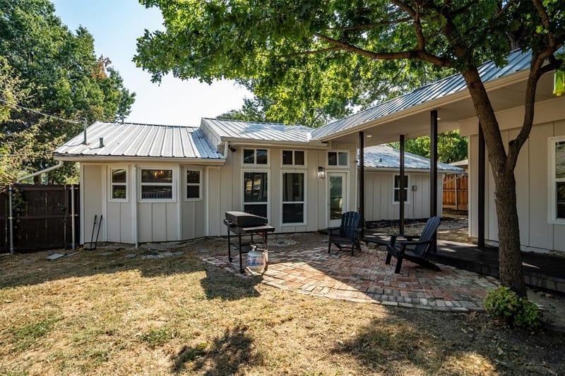 805 NW 14th Street, Grand Prairie TX 75050 - Photo 35