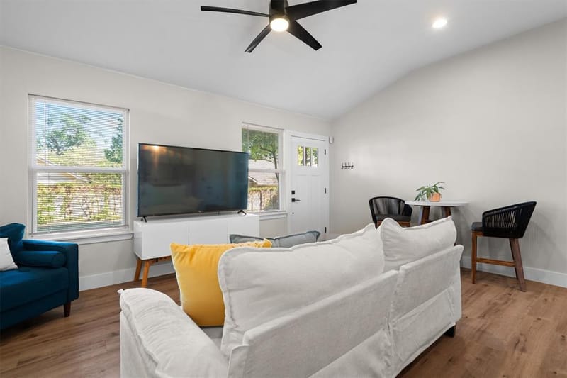 805 NW 14th Street, Grand Prairie TX 75050 - Photo 25