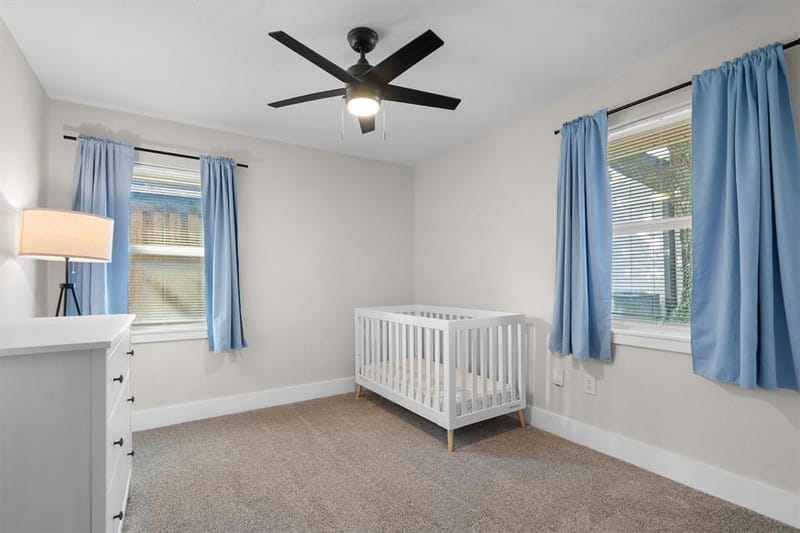 805 NW 14th Street, Grand Prairie TX 75050 - Photo 21