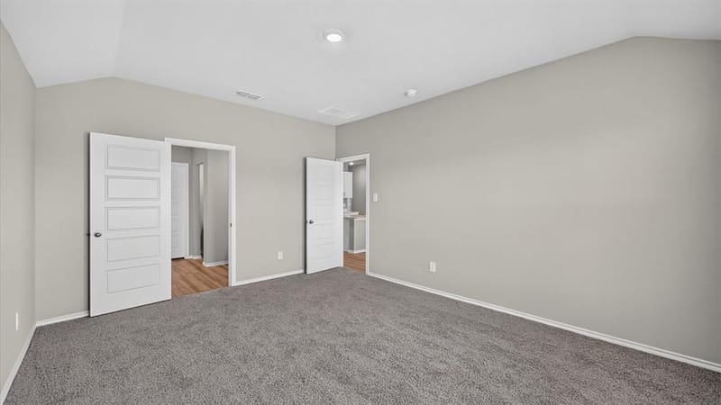 816 ARCHER Street, Godley TX 76044 - Photo 13