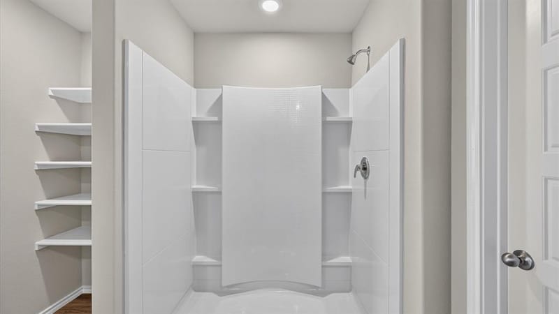 816 ARCHER Street, Godley TX 76044 - Photo 17