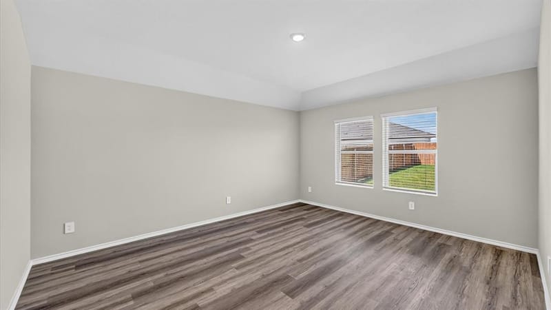 816 ARCHER Street, Godley TX 76044 - Photo 11