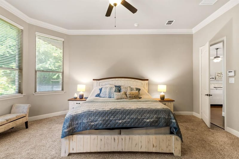 1417 Shenandoah Drive, McKinney TX 75071 - Photo 23