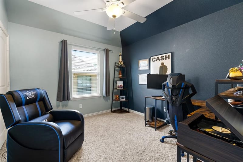 1417 Shenandoah Drive, McKinney TX 75071 - Photo 27