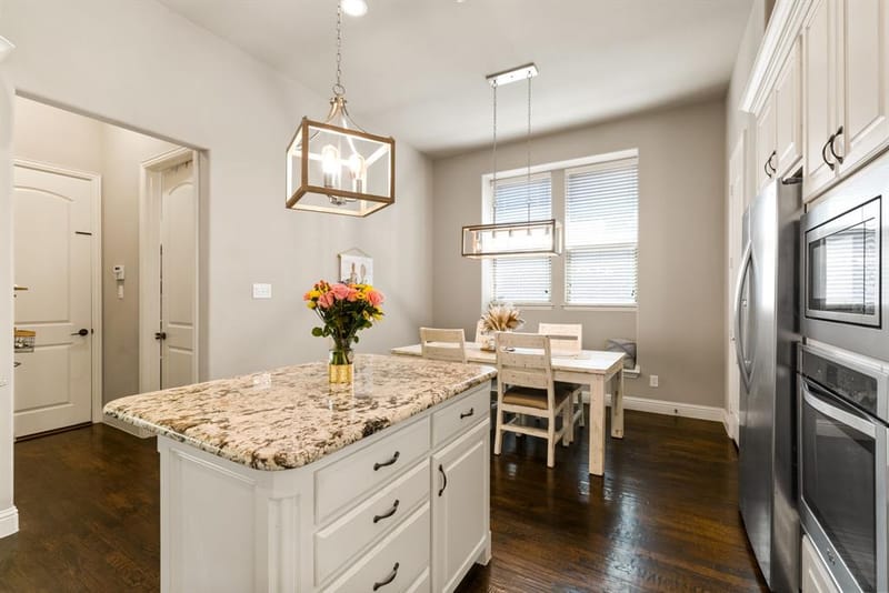 1417 Shenandoah Drive, McKinney TX 75071 - Photo 16