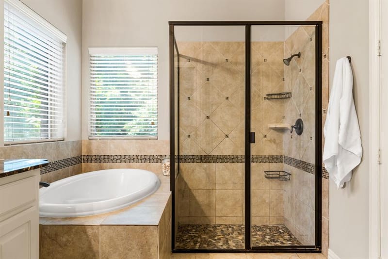 1417 Shenandoah Drive, McKinney TX 75071 - Photo 26