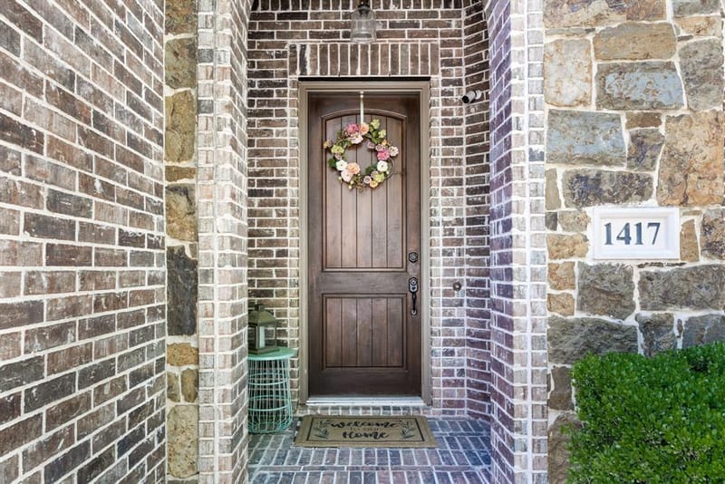 1417 Shenandoah Drive, McKinney TX 75071 - Photo 3