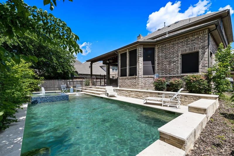 1417 Shenandoah Drive, McKinney TX 75071 - Photo 36