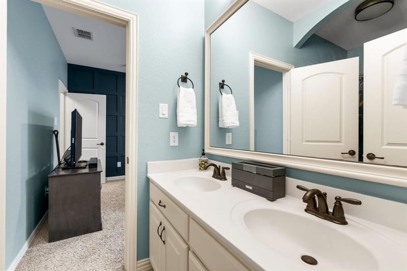 1417 Shenandoah Drive, McKinney TX 75071 - Photo 28