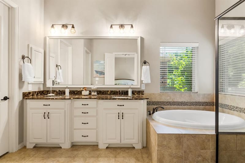 1417 Shenandoah Drive, McKinney TX 75071 - Photo 24