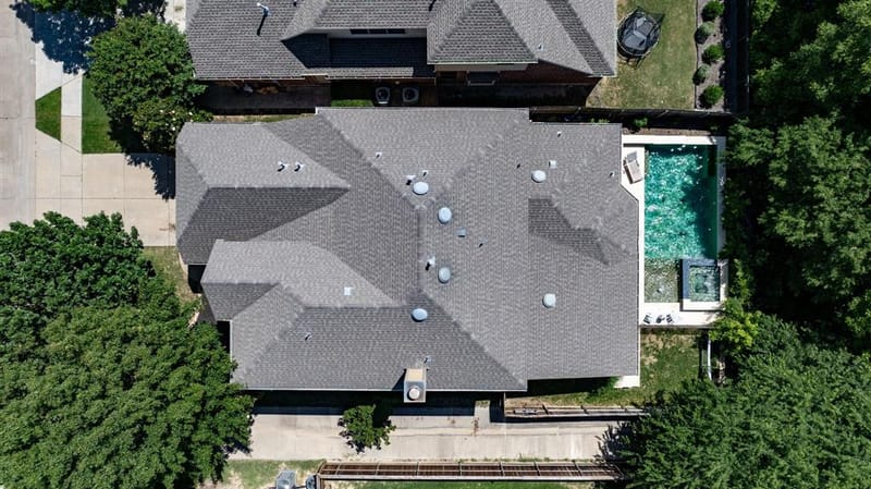 1417 Shenandoah Drive, McKinney TX 75071 - Photo 38
