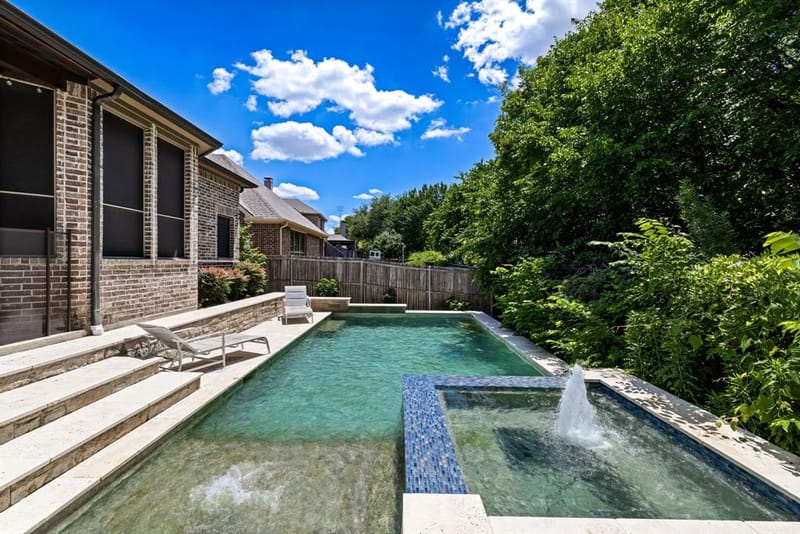 1417 Shenandoah Drive, McKinney TX 75071 - Photo 35