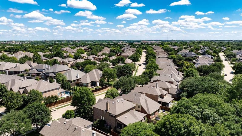 1417 Shenandoah Drive, McKinney TX 75071 - Photo 39
