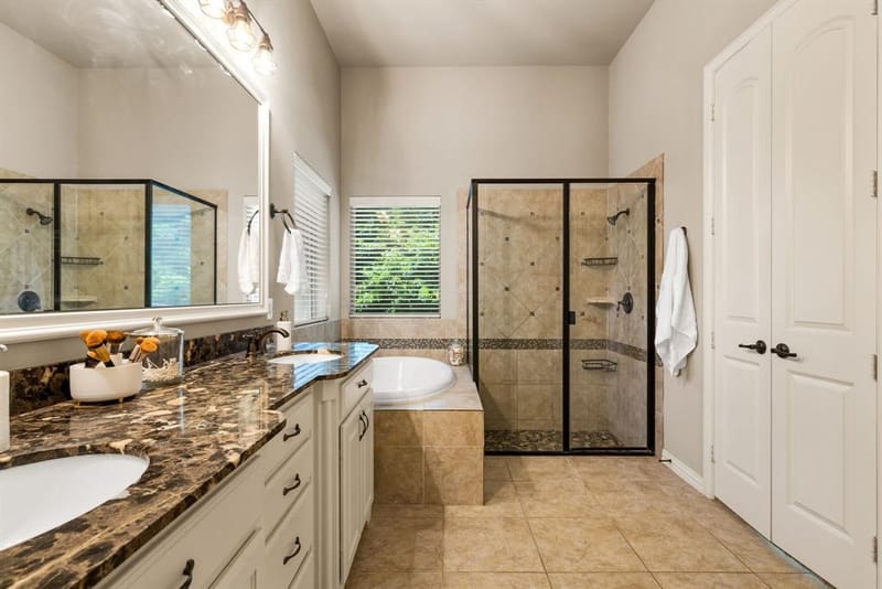 1417 Shenandoah Drive, McKinney TX 75071 - Photo 25