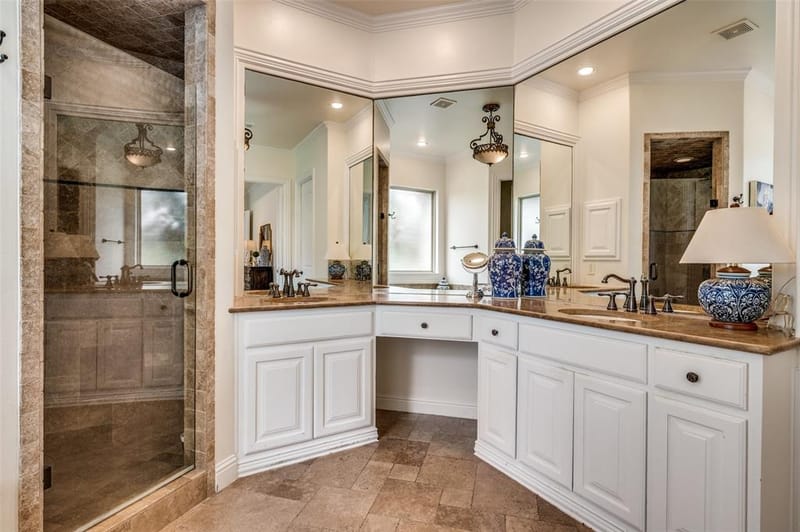 2741 Vista View Lane, Prosper TX 75078 - Photo 23