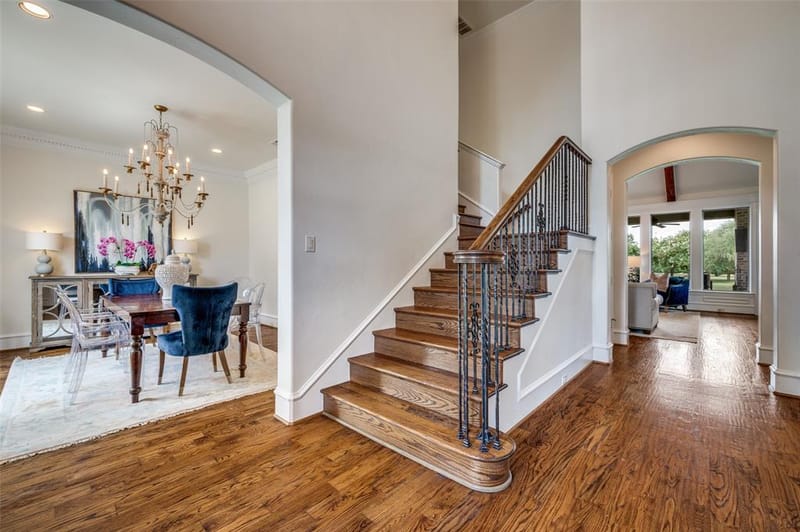 2741 Vista View Lane, Prosper TX 75078 - Photo 6