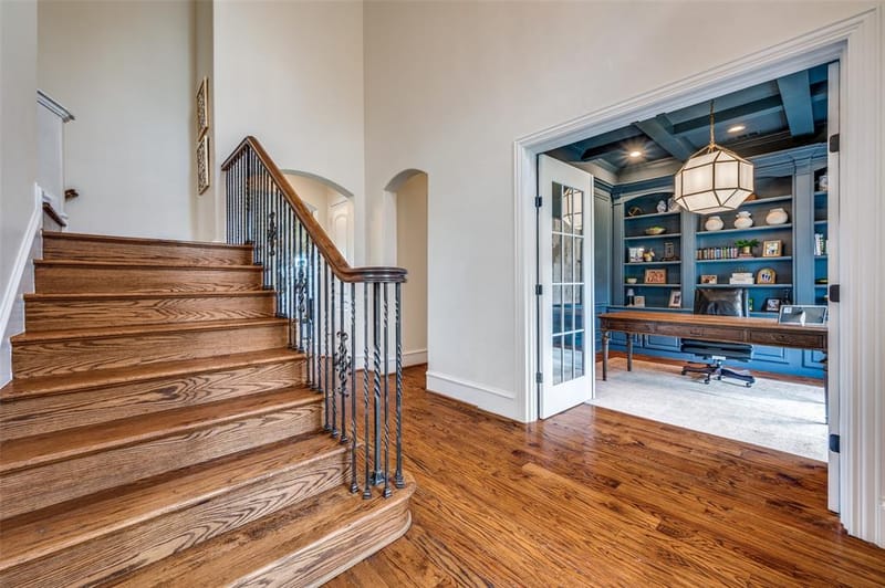 2741 Vista View Lane, Prosper TX 75078 - Photo 7