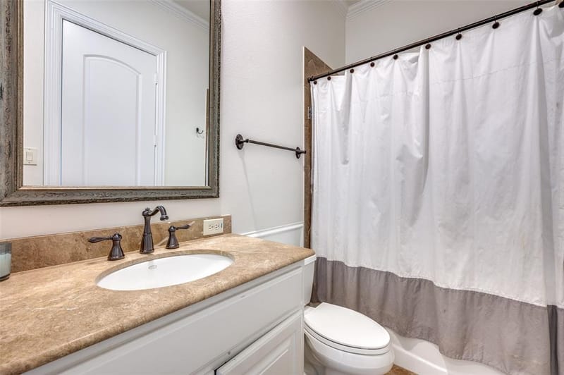 2741 Vista View Lane, Prosper TX 75078 - Photo 32