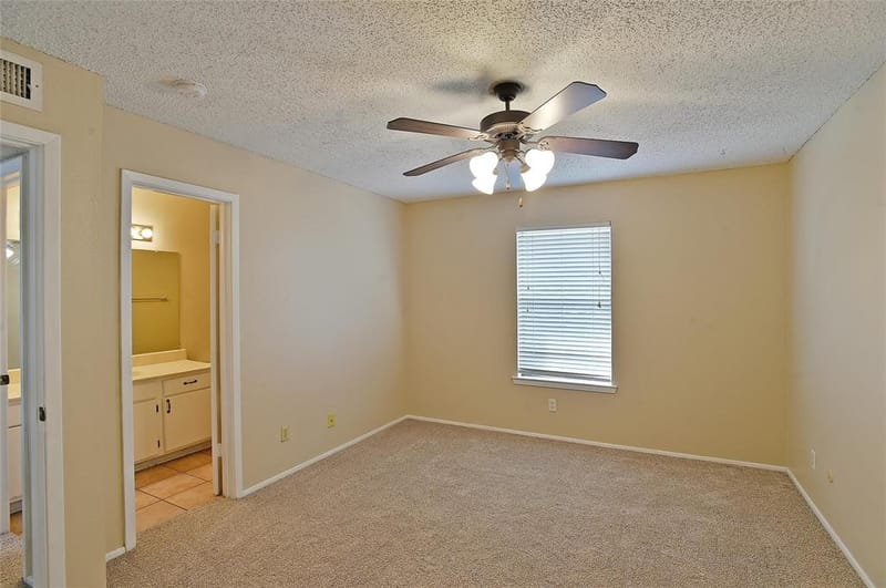 619 Timberline Drive, Hurst TX 76053 - Photo 6