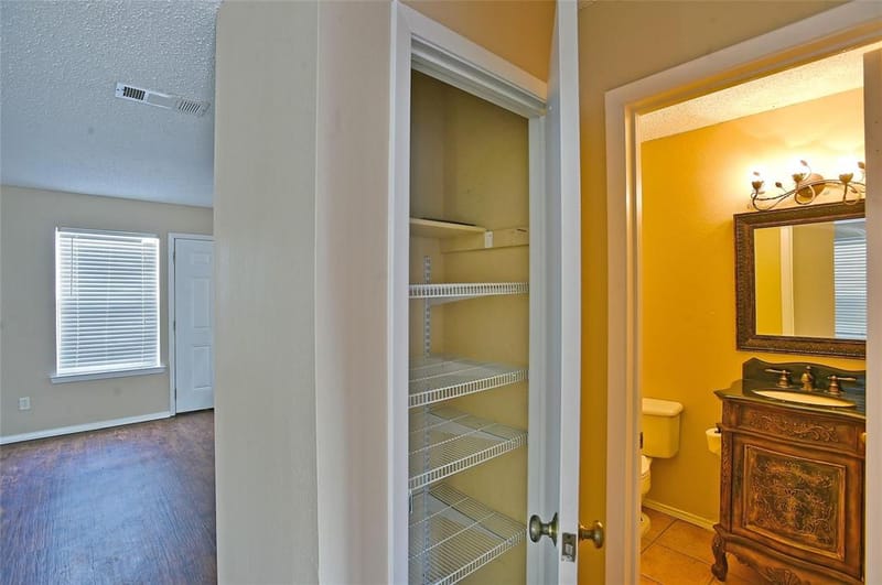 619 Timberline Drive, Hurst TX 76053 - Photo 7