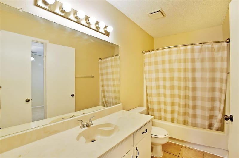 619 Timberline Drive, Hurst TX 76053 - Photo 8