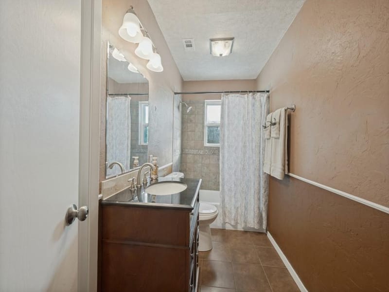 6316 Tosca Drive, Haltom City TX 76180 - Photo 22