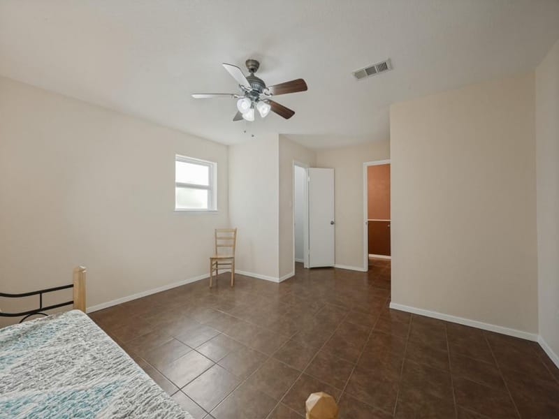 6316 Tosca Drive, Haltom City TX 76180 - Photo 20