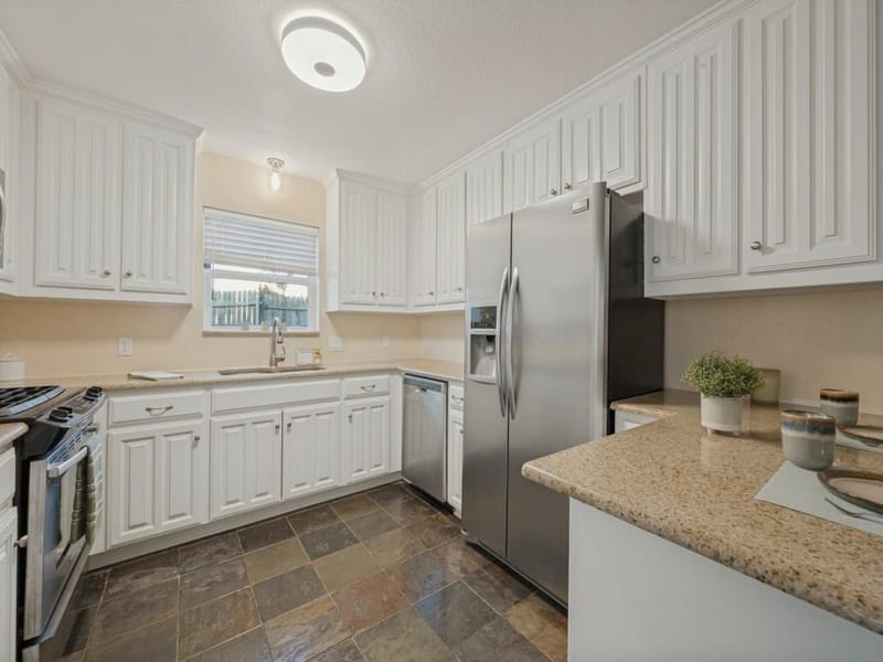 6316 Tosca Drive, Haltom City TX 76180 - Photo 10