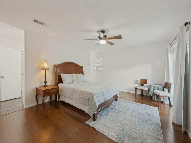 6316 Tosca Drive, Haltom City TX 76180 - Photo 14