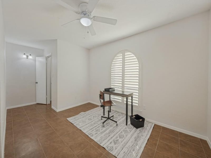 6316 Tosca Drive, Haltom City TX 76180 - Photo 18
