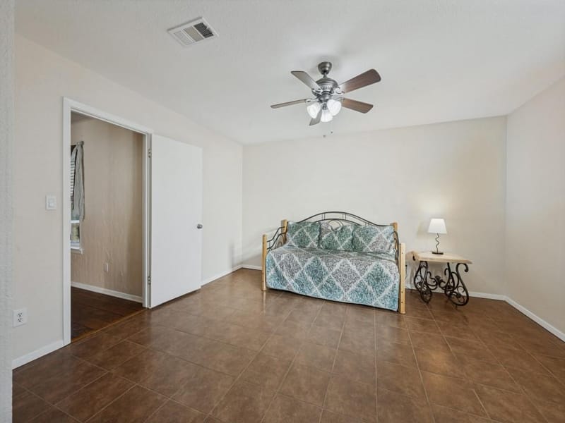 6316 Tosca Drive, Haltom City TX 76180 - Photo 19