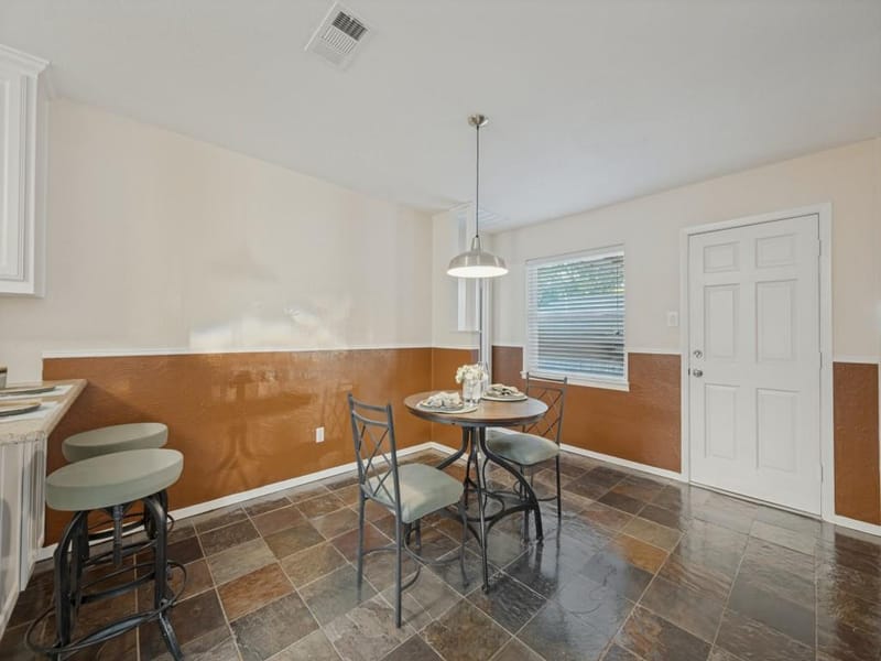 6316 Tosca Drive, Haltom City TX 76180 - Photo 8