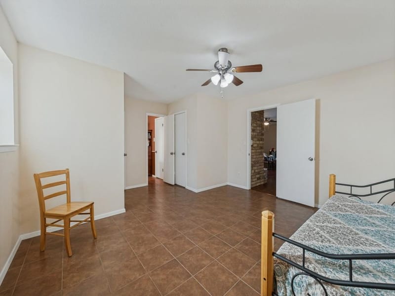 6316 Tosca Drive, Haltom City TX 76180 - Photo 21