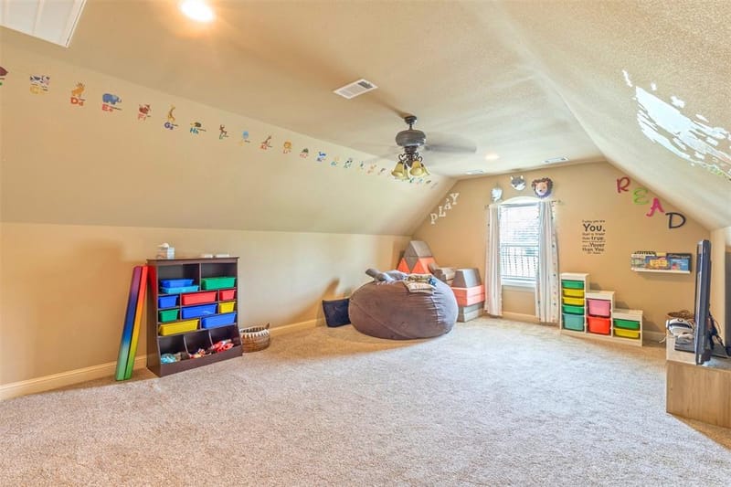 108 Oak Creek Drive, Springtown TX 76082 - Photo 17