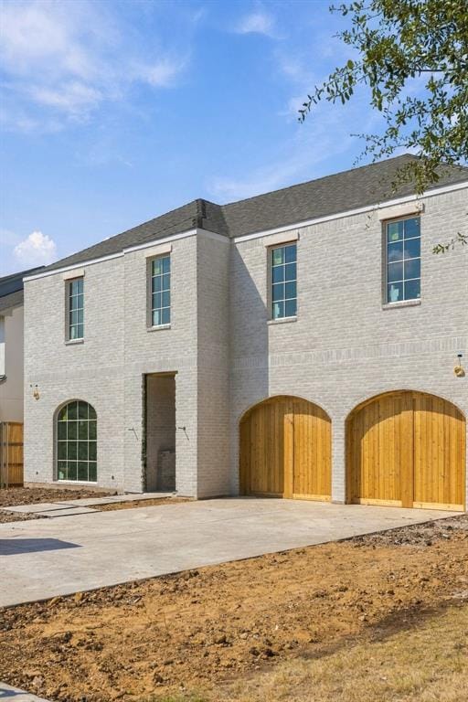 9841 Lakemont Drive, Dallas TX 75220 - Photo 14