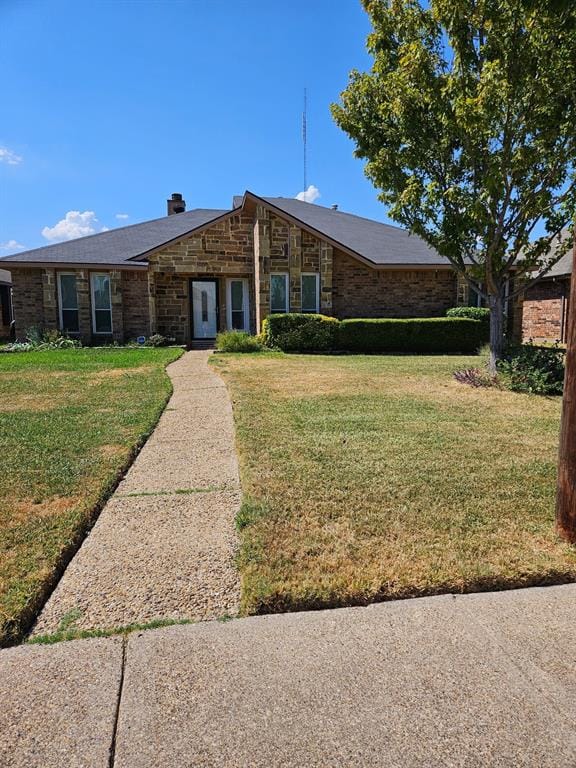 5117 Bobtown Road, Garland TX 75043 - Photo 2