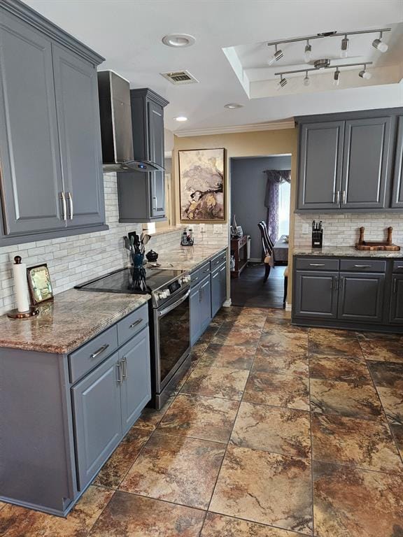 5117 Bobtown Road, Garland TX 75043 - Photo 6