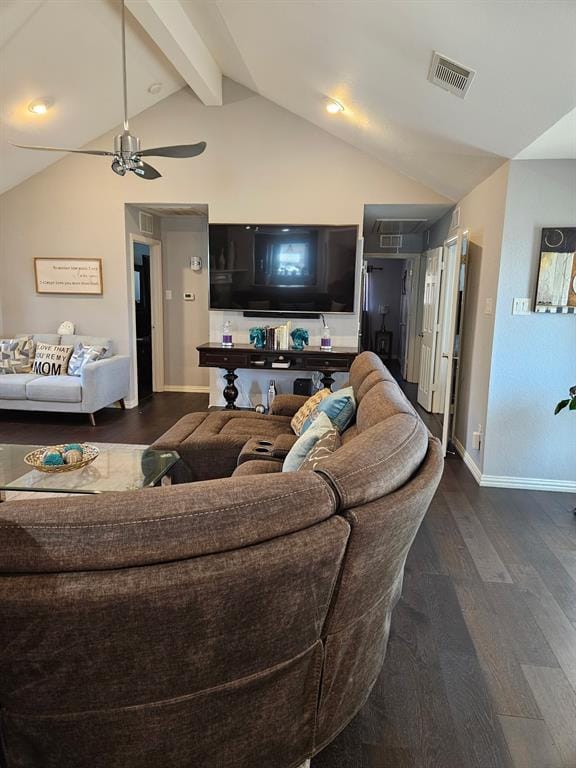 5117 Bobtown Road, Garland TX 75043 - Photo 13