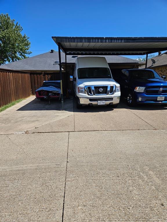 5117 Bobtown Road, Garland TX 75043 - Photo 17