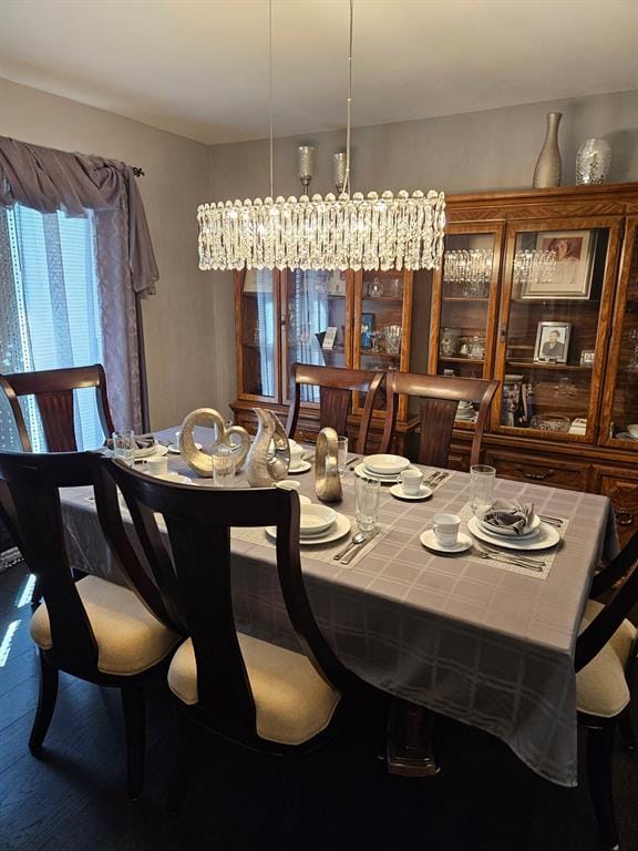 5117 Bobtown Road, Garland TX 75043 - Photo 12