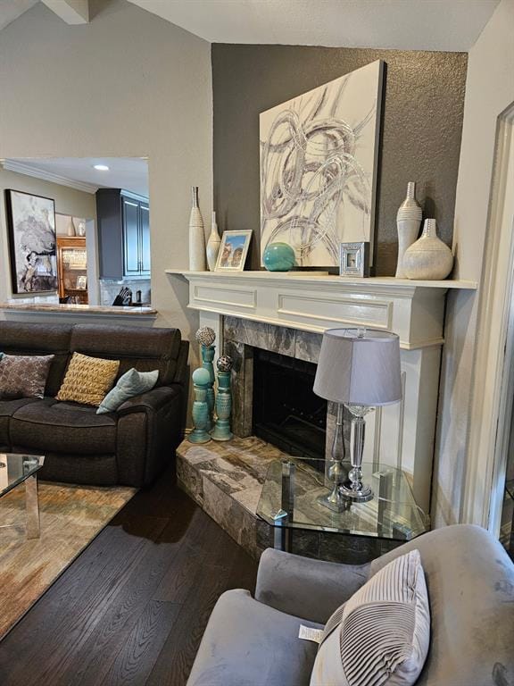 5117 Bobtown Road, Garland TX 75043 - Photo 26